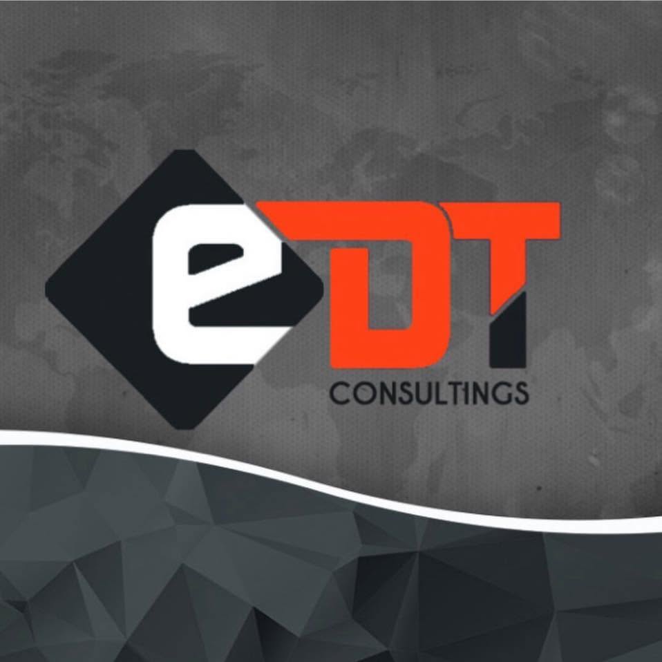 ezekieldanieltokamconsulting.com